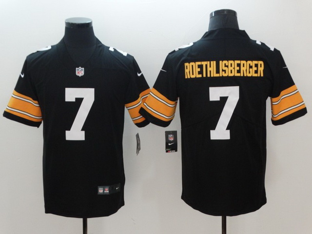 Pittsburgh Steelers Jerseys 020 - Click Image to Close